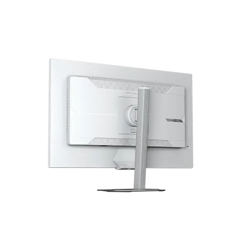 GIGABYTE M27Q2 QD ICE 27" 200Hz QHD IPS Gaming Monitor