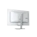 GIGABYTE M27Q2 QD ICE 27" 200Hz QHD IPS Gaming Monitor