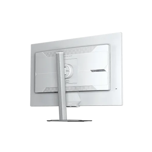 GIGABYTE M27Q2 QD ICE 27" 200Hz QHD IPS Gaming Monitor