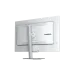 GIGABYTE M27Q2 QD ICE 27" 200Hz QHD IPS Gaming Monitor