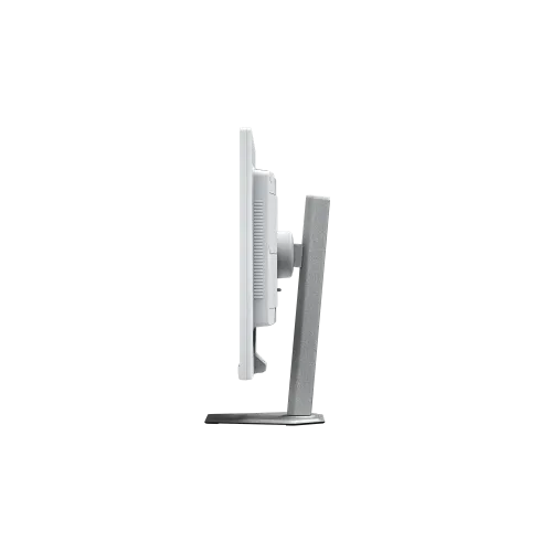 GIGABYTE M27Q2 QD ICE 27" 200Hz QHD IPS Gaming Monitor