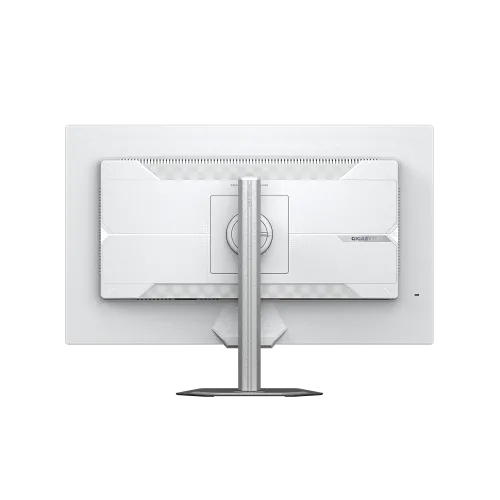 GIGABYTE M27Q2 QD ICE 27" 200Hz QHD IPS Gaming Monitor