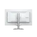 GIGABYTE M27Q2 QD ICE 27" 200Hz QHD IPS Gaming Monitor