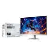 GIGABYTE M27Q2 QD ICE 27" 200Hz QHD IPS Gaming Monitor