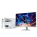 GIGABYTE M27Q2 QD ICE 27" 200Hz QHD IPS Gaming Monitor