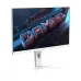 GIGABYTE M27QA ICE 27" 180Hz Gaming Monitor