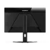 GIGABYTE M27U 27" 4K UHD 160Hz KVM Gaming Monitor