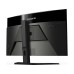 GIGABYTE M32UC 31.5" 4K UHD 144Hz Curved Gaming Monitor (UK Version)