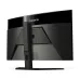 GIGABYTE M32UC 31.5" 4K UHD 144Hz Curved Gaming Monitor (UK Version)