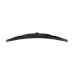 GIGABYTE M32UC 31.5" 4K UHD 144Hz Curved Gaming Monitor (UK Version)