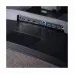 GIGABYTE M32UC 31.5" 4K UHD 144Hz Curved Gaming Monitor (UK Version)
