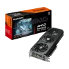 GIGABYTE Radeon RX 9060 XT GAMING OC 16G GDDR6 Graphics Card