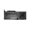 GIGABYTE Radeon RX 9060 XT GAMING OC 16G GDDR6 Graphics Card