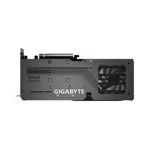 GIGABYTE Radeon RX 9060 XT GAMING OC 16G GDDR6 Graphics Card