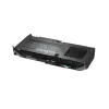 GIGABYTE Radeon RX 9060 XT GAMING OC 16G GDDR6 Graphics Card