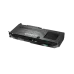GIGABYTE Radeon RX 9060 XT GAMING OC 16G GDDR6 Graphics Card