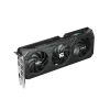 GIGABYTE Radeon RX 9060 XT GAMING OC 16G GDDR6 Graphics Card