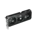 GIGABYTE Radeon RX 9060 XT GAMING OC 16G GDDR6 Graphics Card