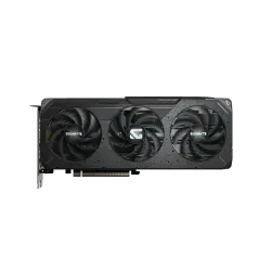 GIGABYTE Radeon RX 9060 XT GAMING OC 8GB GDDR6 Graphics Card