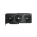 GIGABYTE Radeon RX 9060 XT GAMING OC 8GB GDDR6 Graphics Card
