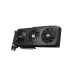 GIGABYTE Radeon RX 9060 XT GAMING OC 8GB GDDR6 Graphics Card