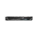 GIGABYTE Radeon RX 9060 XT GAMING OC 8GB GDDR6 Graphics Card