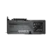 GIGABYTE Radeon RX 9060 XT GAMING OC 8GB GDDR6 Graphics Card