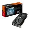 GIGABYTE Radeon RX 9070 GAMING OC 16G GDDR6 Graphics Card