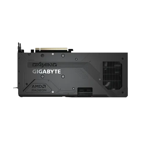 GIGABYTE Radeon RX 9070 GAMING OC 16G GDDR6 Graphics Card