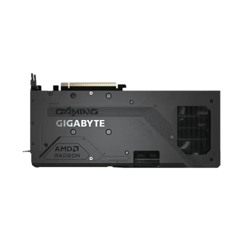 GIGABYTE Radeon RX 9070 GAMING OC 16G GDDR6 Graphics Card