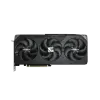 GIGABYTE Radeon RX 9070 GAMING OC 16G GDDR6 Graphics Card