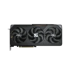 GIGABYTE Radeon RX 9070 GAMING OC 16G GDDR6 Graphics Card