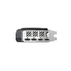 GIGABYTE Radeon RX 9070 GAMING OC 16G GDDR6 Graphics Card