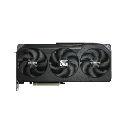 GIGABYTE Radeon RX 9070 XT GAMING 16G GDDR6 Graphics Card