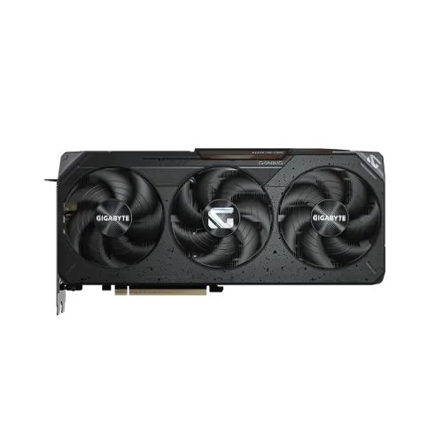 GIGABYTE Radeon RX 9070 XT GAMING 16G GDDR6 Graphics Card