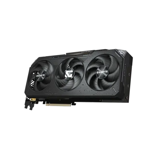 GIGABYTE Radeon RX 9070 XT GAMING 16G GDDR6 Graphics Card