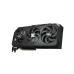 GIGABYTE Radeon RX 9070 XT GAMING 16G GDDR6 Graphics Card