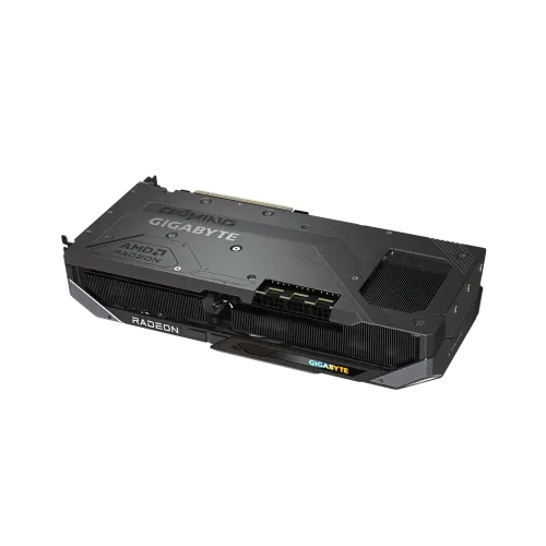 GIGABYTE Radeon RX 9070 XT GAMING 16G GDDR6 Graphics Card