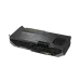 GIGABYTE Radeon RX 9070 XT GAMING 16G GDDR6 Graphics Card