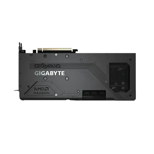 GIGABYTE Radeon RX 9070 XT GAMING 16G GDDR6 Graphics Card