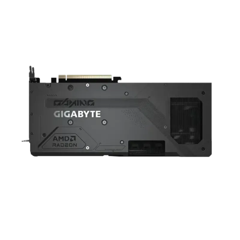 GIGABYTE Radeon RX 9070 XT GAMING 16G GDDR6 Graphics Card