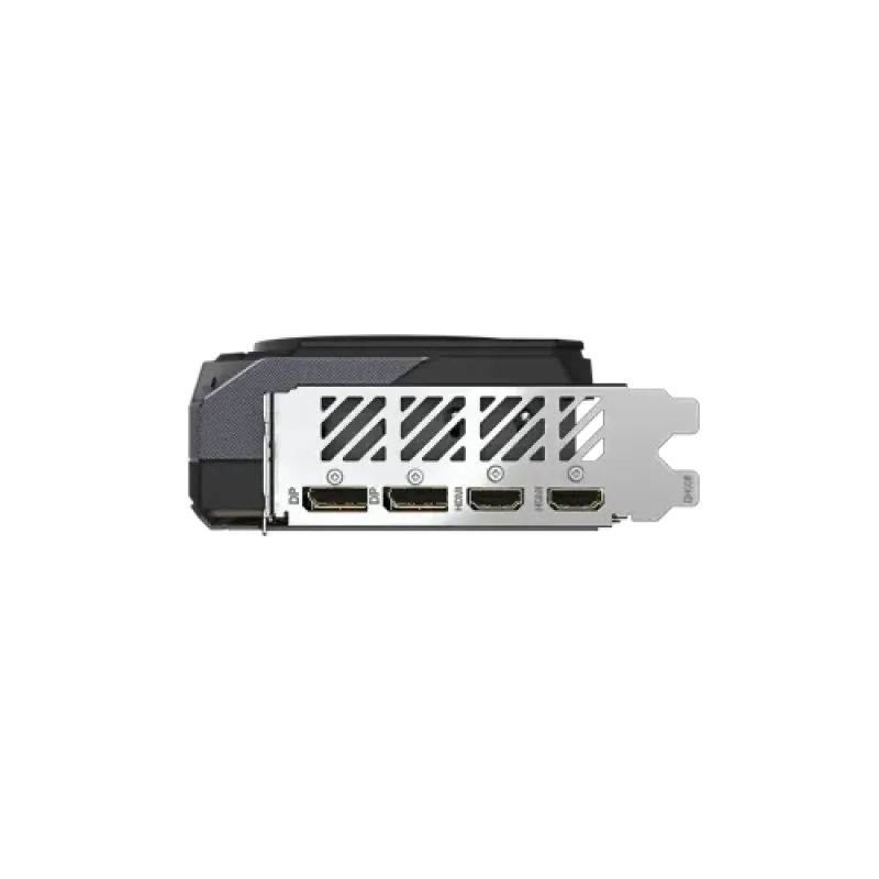 GIGABYTE Radeon RX 9070 XT GAMING 16G GDDR6 Graphics Card