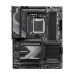 GIGABYTE X670 GAMING X AX DDR5 AMD AM5 ATX Motherboard