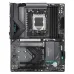 GIGABYTE X870 EAGLE WIFI7 DDR5 AMD AM5 ATX Motherboard