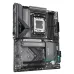 GIGABYTE X870 EAGLE WIFI7 DDR5 AMD AM5 ATX Motherboard