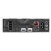 GIGABYTE X870 EAGLE WIFI7 DDR5 AMD AM5 ATX Motherboard