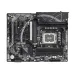 GIGABYTE Z790 EAGLE AX DDR5 ATX Motherboard