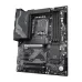 GIGABYTE Z790 UD AX ATX Motherboard