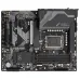 GIGABYTE Z790 UD AX ATX Motherboard