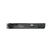 GIGABYTE GeForce RTX 5050 GAMING OC 8GB GDDR6 Graphics Card